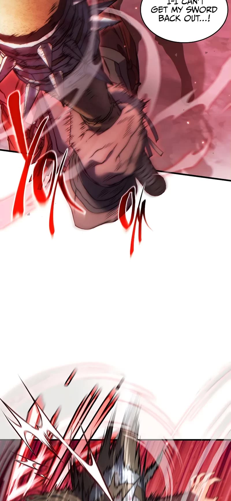 The Max-Level Player’s 100th Regression chapter 49 page 34