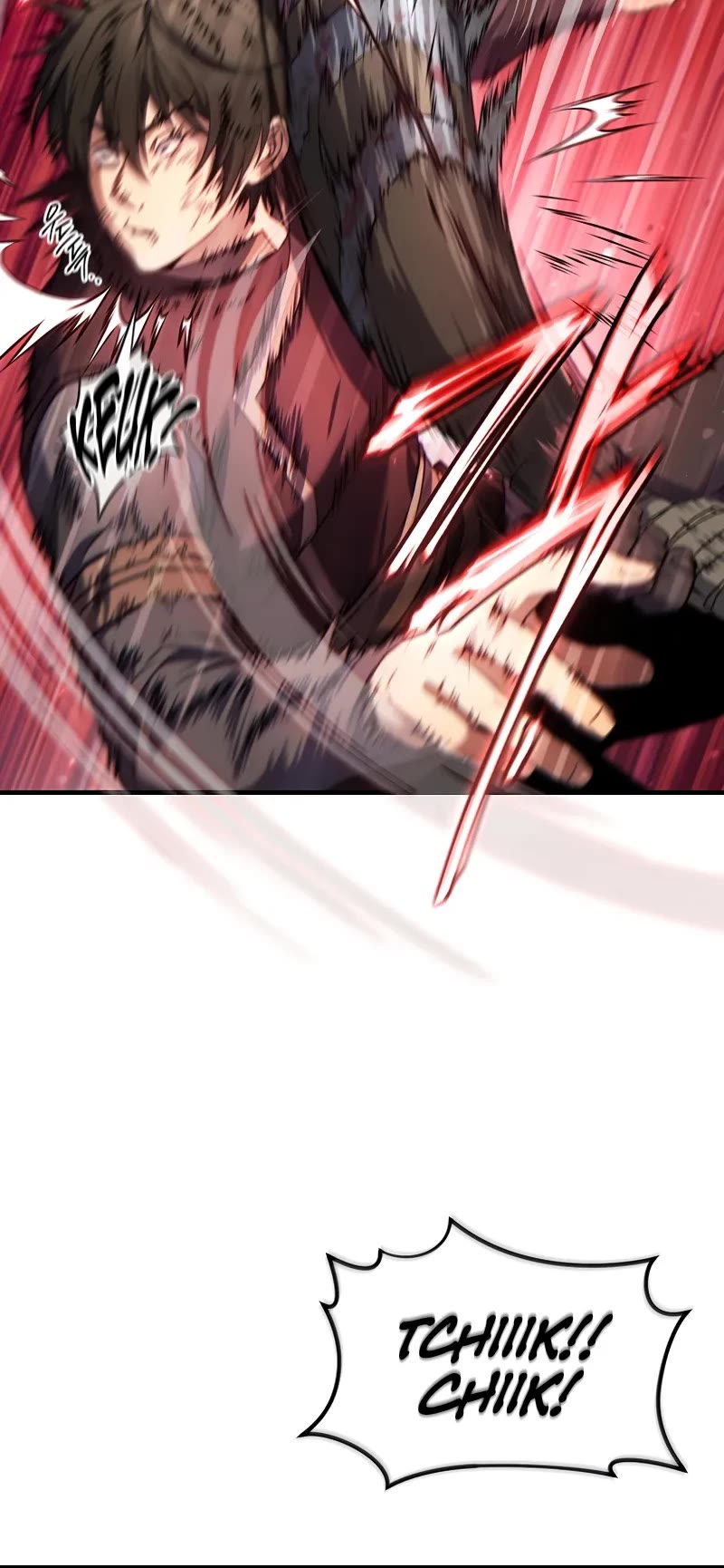 The Max-Level Player’s 100th Regression chapter 49 page 35