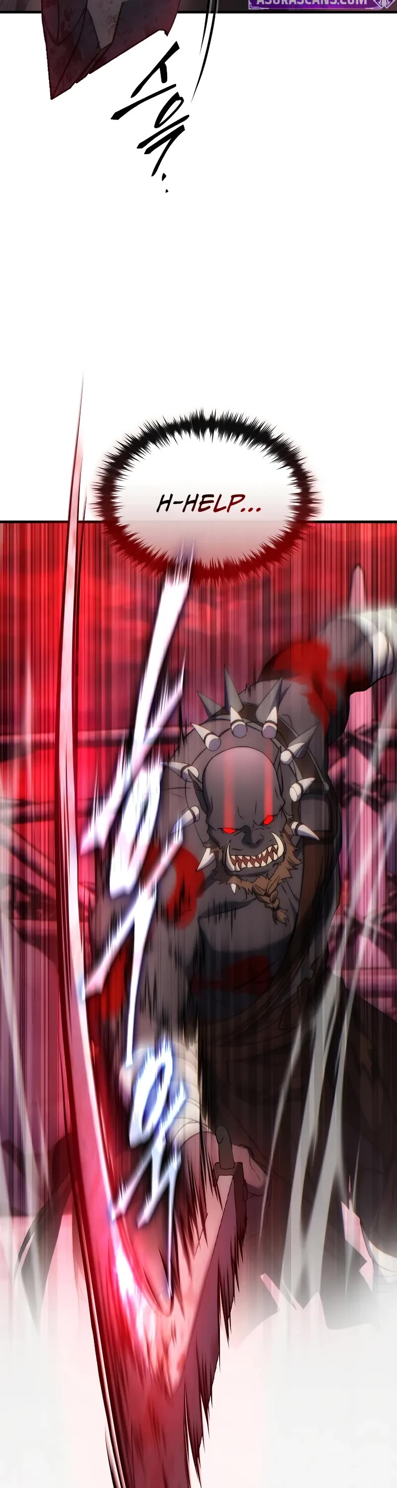 The Max-Level Player’s 100th Regression chapter 49 page 38