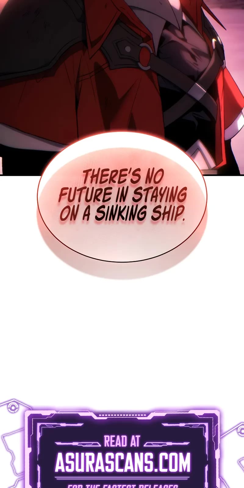 The Max-Level Player’s 100th Regression chapter 49 page 61