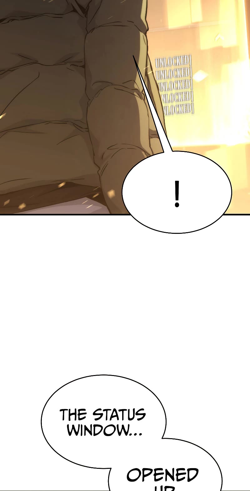 The Max-Level Player’s 100th Regression chapter 5 page 11