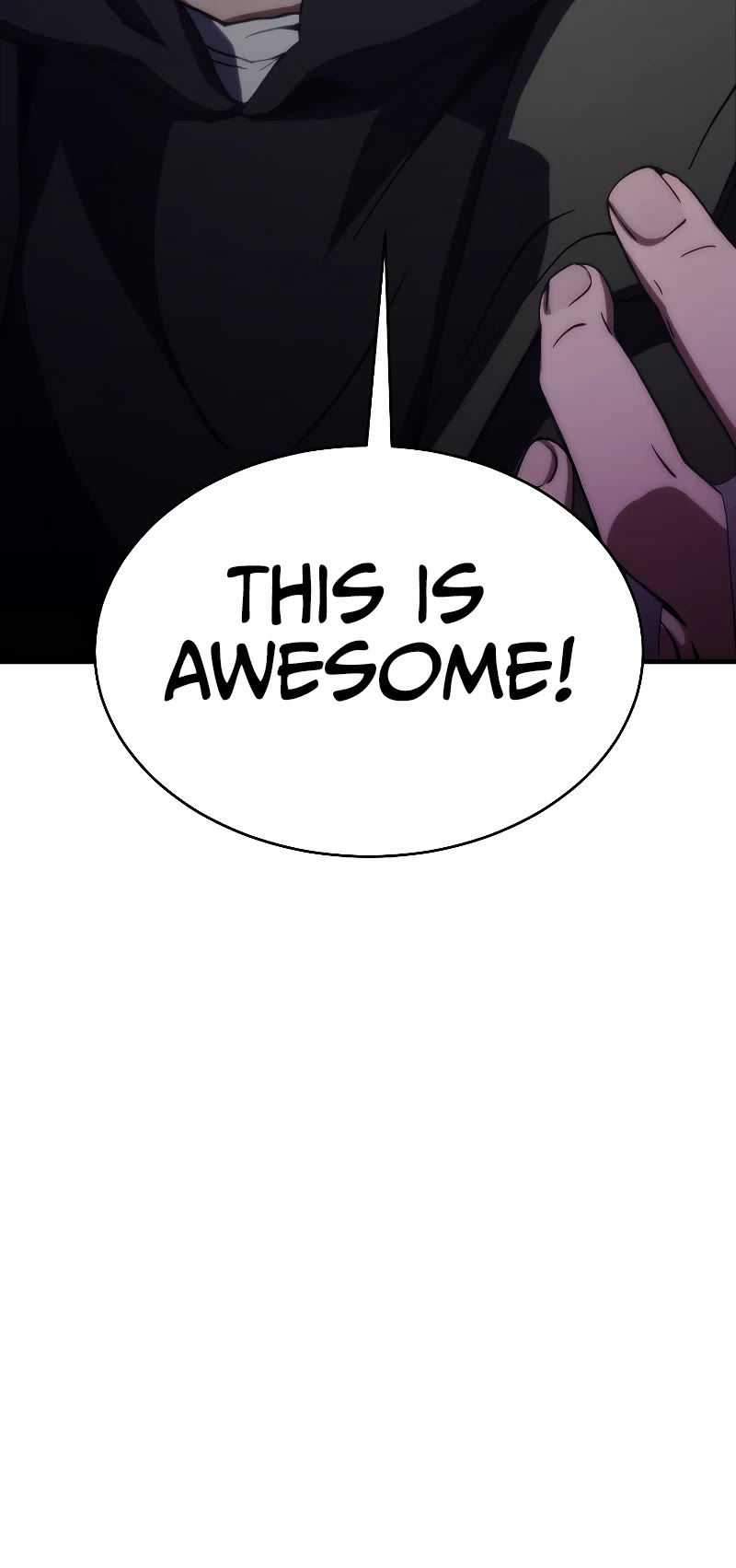 The Max-Level Player’s 100th Regression chapter 5 page 17