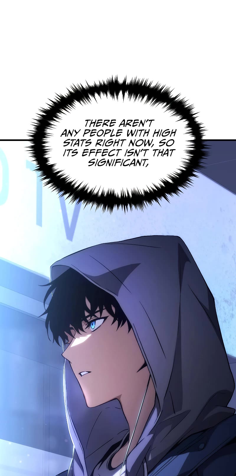 The Max-Level Player’s 100th Regression chapter 5 page 29