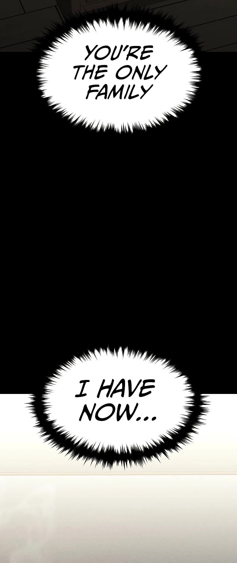 The Max-Level Player’s 100th Regression chapter 5 page 65