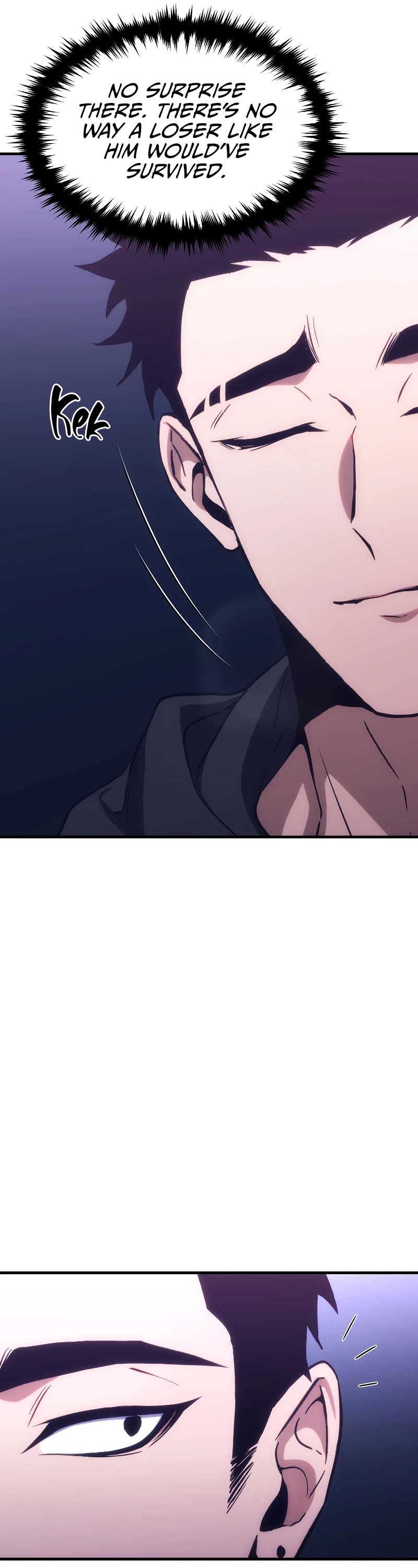 The Max-Level Player’s 100th Regression chapter 5 page 7