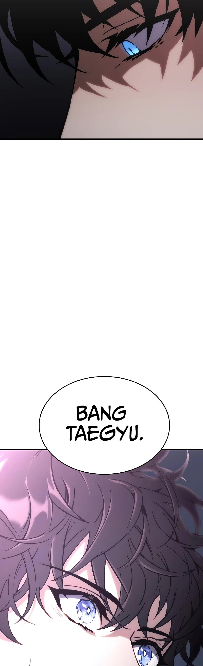 The Max-Level Player’s 100th Regression chapter 5 page 75