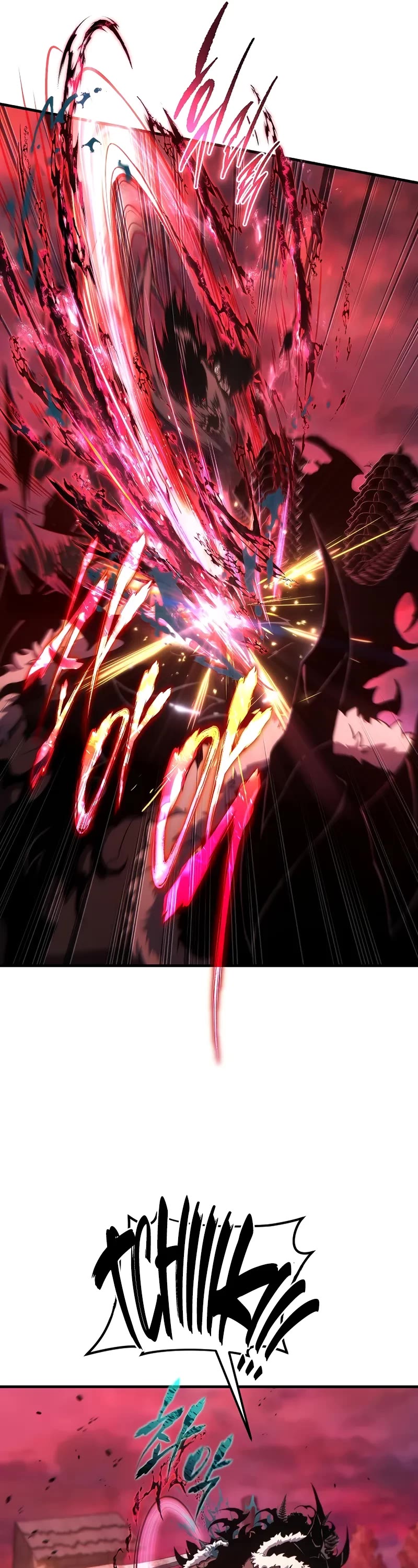 The Max-Level Player’s 100th Regression chapter 51 page 42