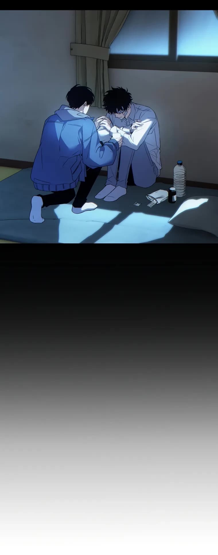 The Max-Level Player’s 100th Regression chapter 52 page 19