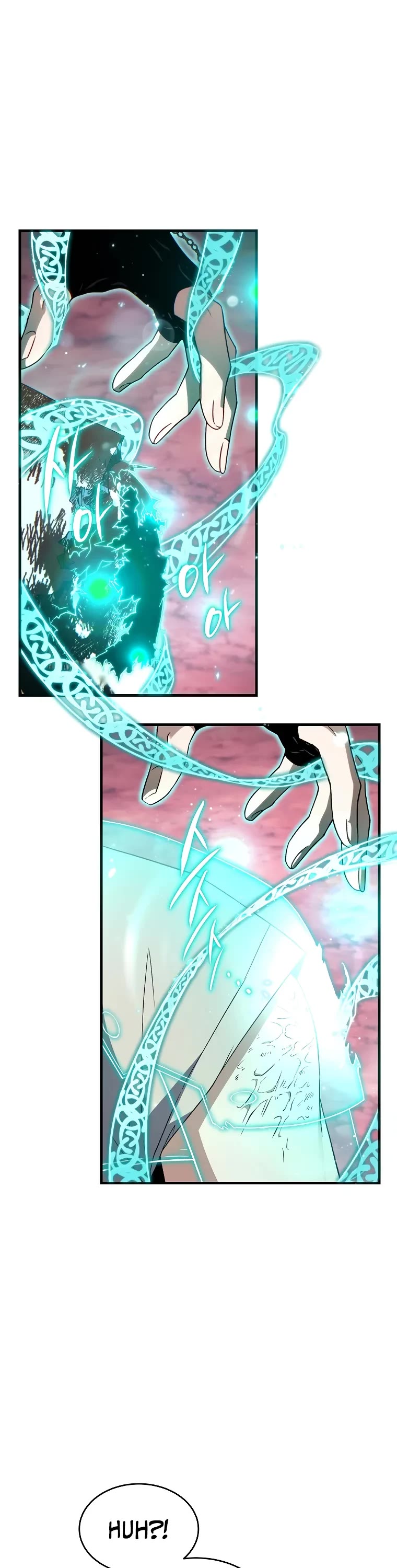 The Max-Level Player’s 100th Regression chapter 52 page 23