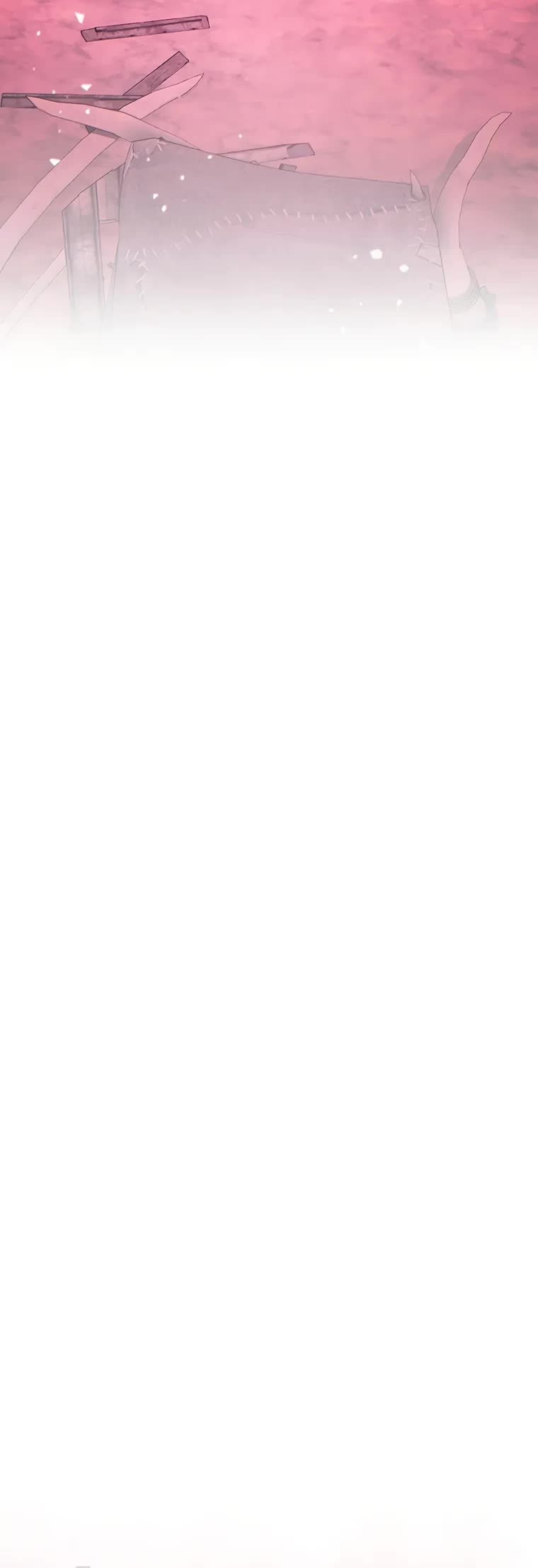 The Max-Level Player’s 100th Regression chapter 52 page 39