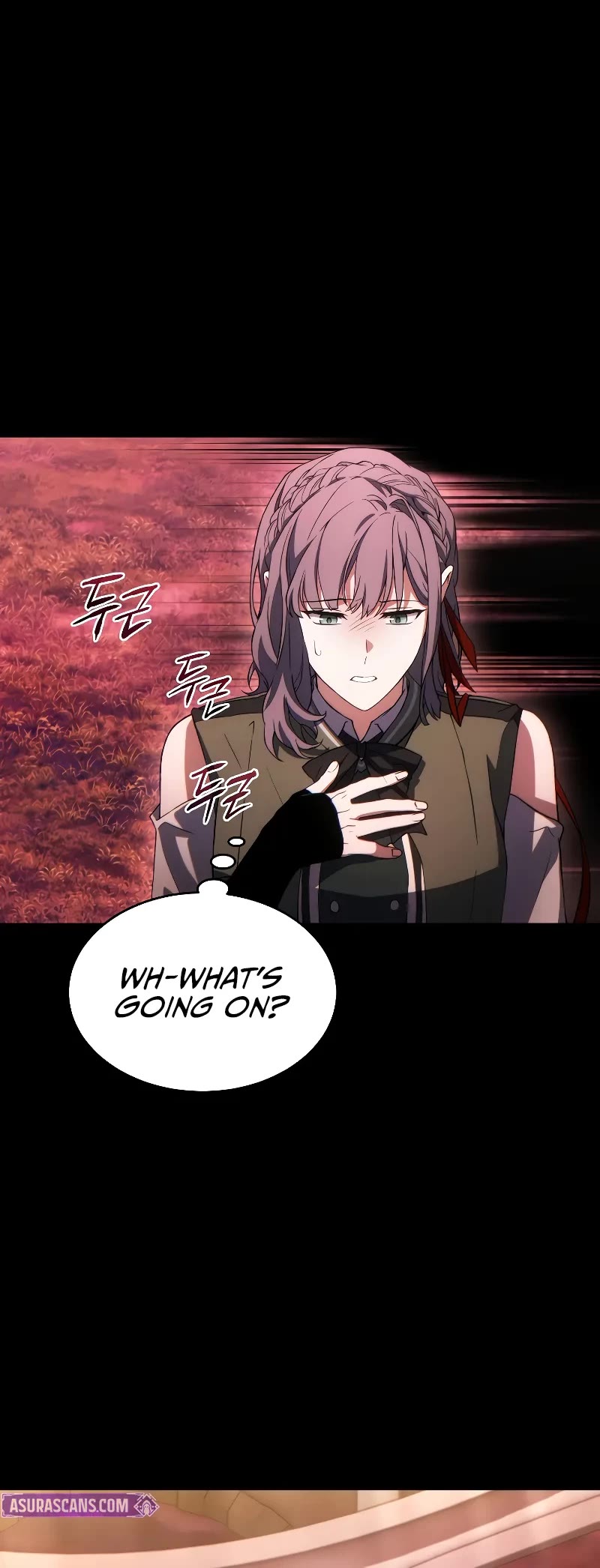 The Max-Level Player’s 100th Regression chapter 52 page 44