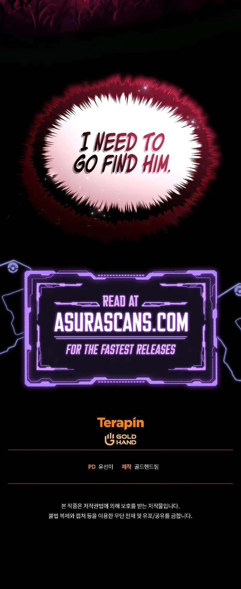 The Max-Level Player’s 100th Regression chapter 52 page 55