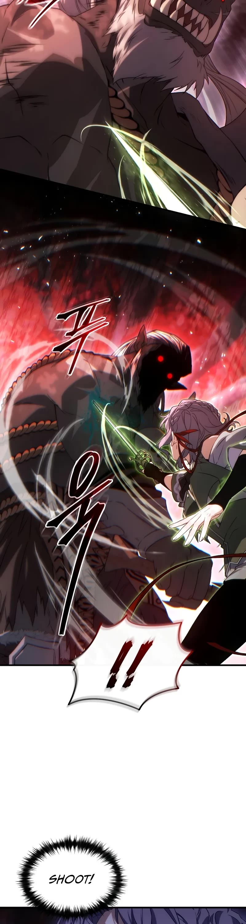 The Max-Level Player’s 100th Regression chapter 53 page 12