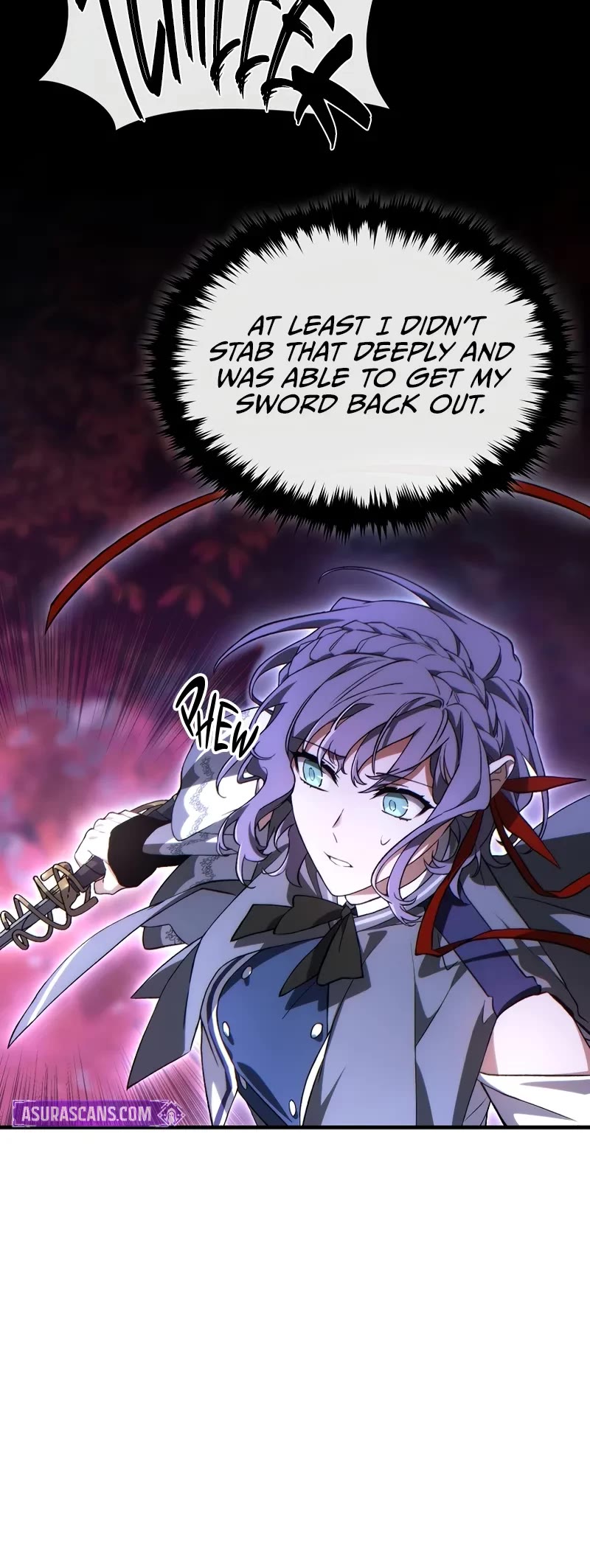 The Max-Level Player’s 100th Regression chapter 53 page 14