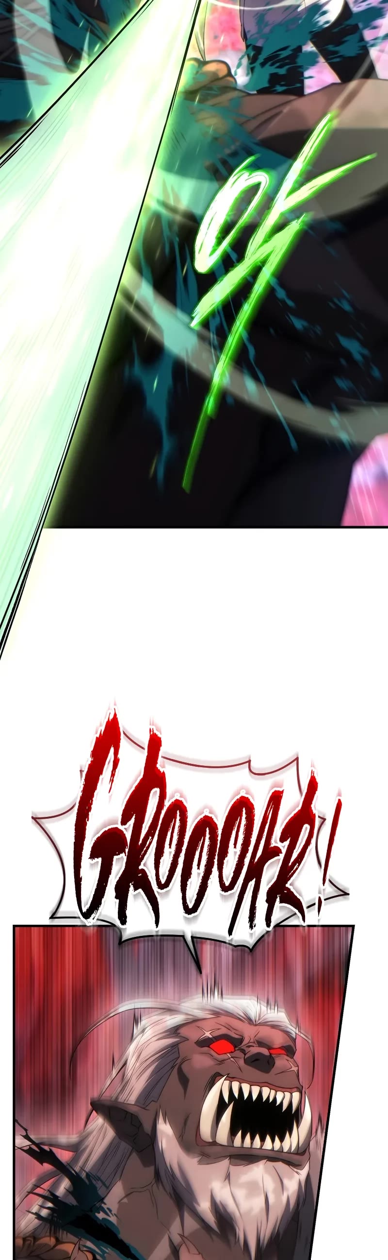 The Max-Level Player’s 100th Regression chapter 53 page 18