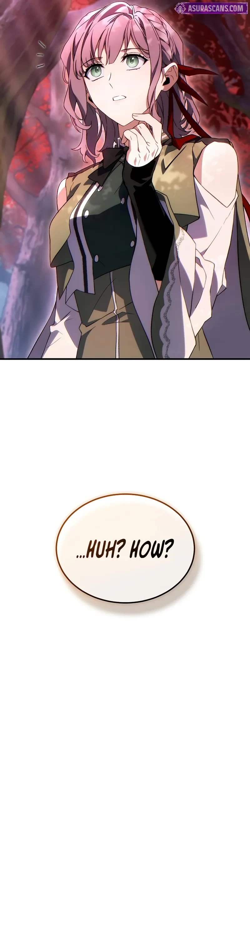 The Max-Level Player’s 100th Regression chapter 53 page 40