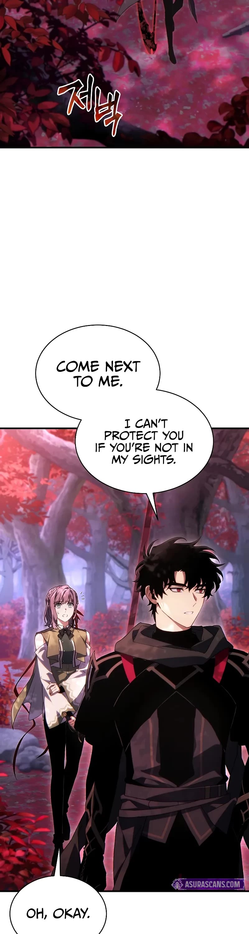 The Max-Level Player’s 100th Regression chapter 53 page 42