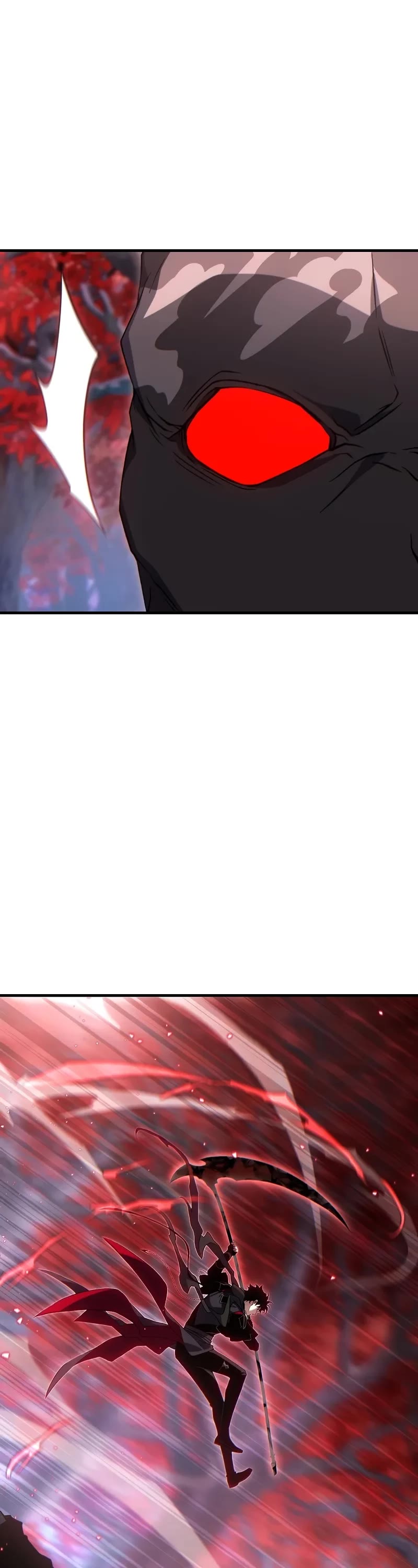 The Max-Level Player’s 100th Regression chapter 53 page 51