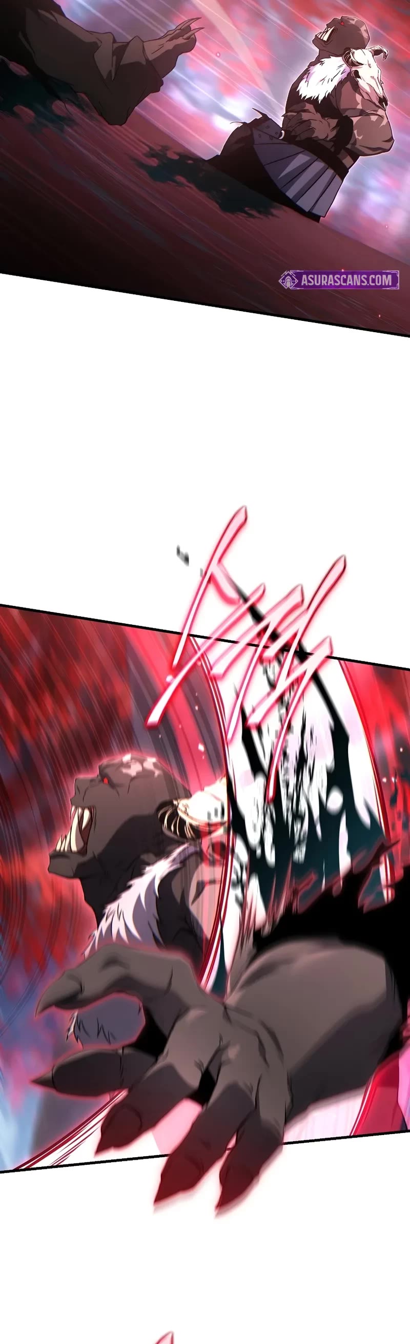 The Max-Level Player’s 100th Regression chapter 53 page 52