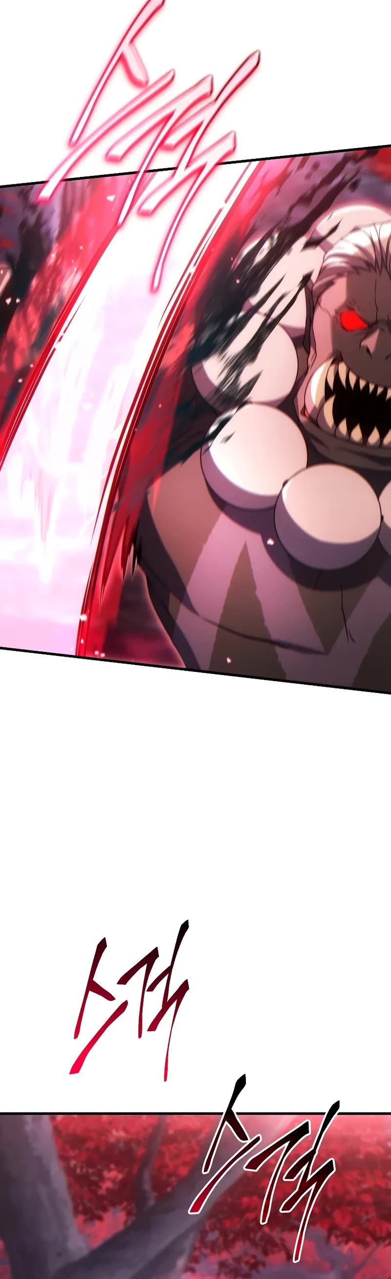 The Max-Level Player’s 100th Regression chapter 53 page 53