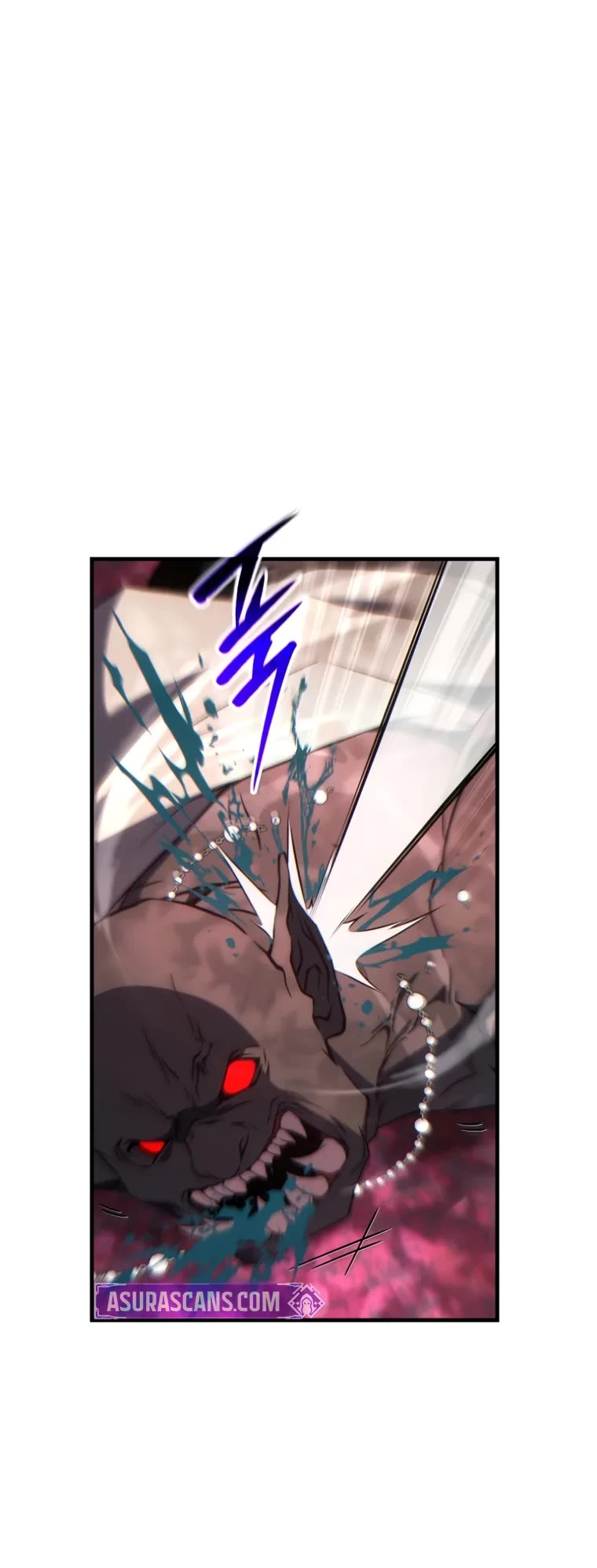 The Max-Level Player’s 100th Regression chapter 54 page 10