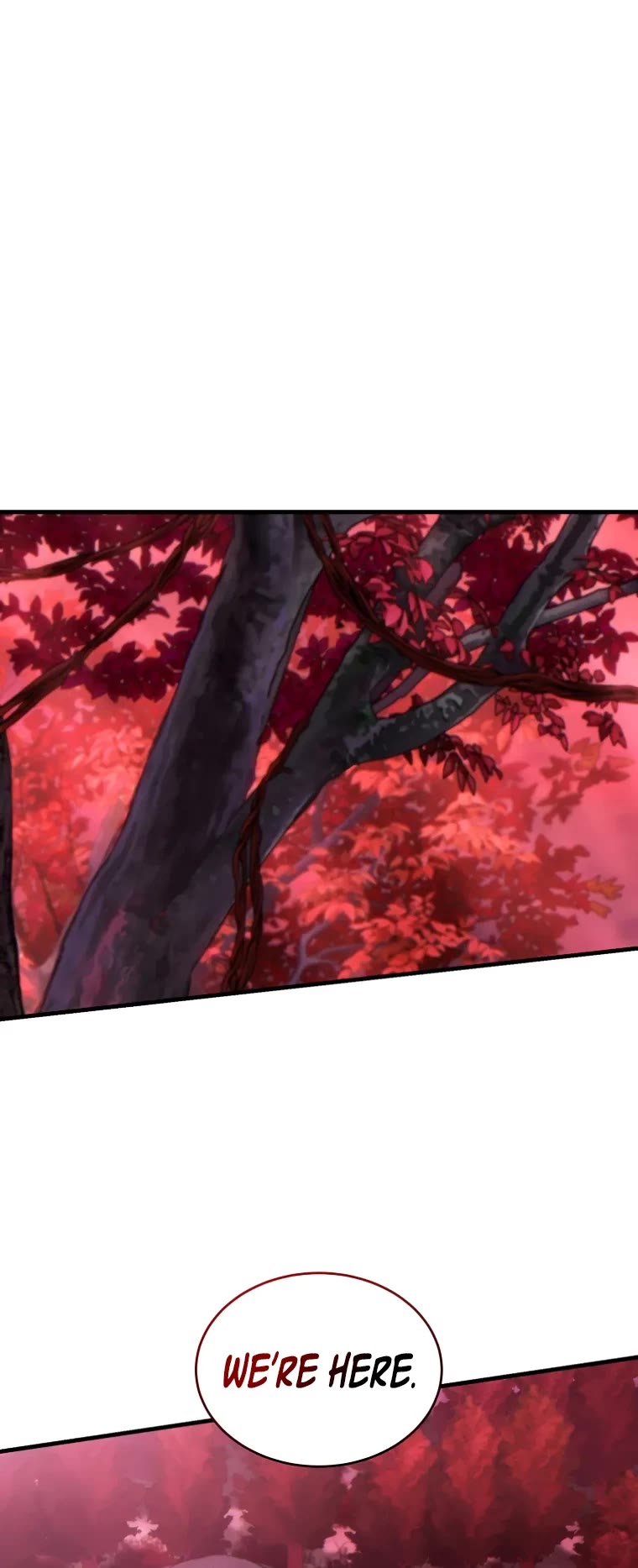 The Max-Level Player’s 100th Regression chapter 54 page 25