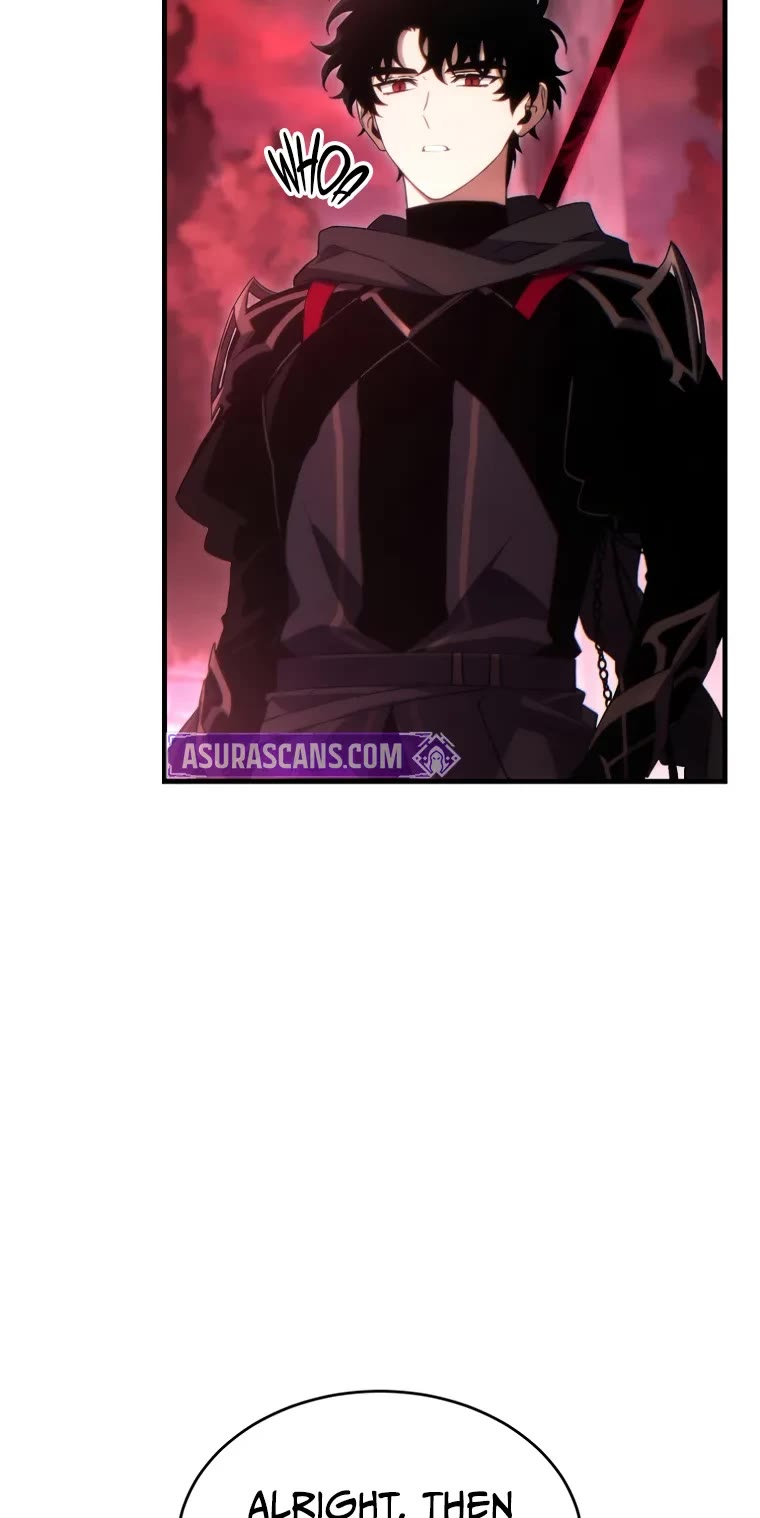 The Max-Level Player’s 100th Regression chapter 54 page 39