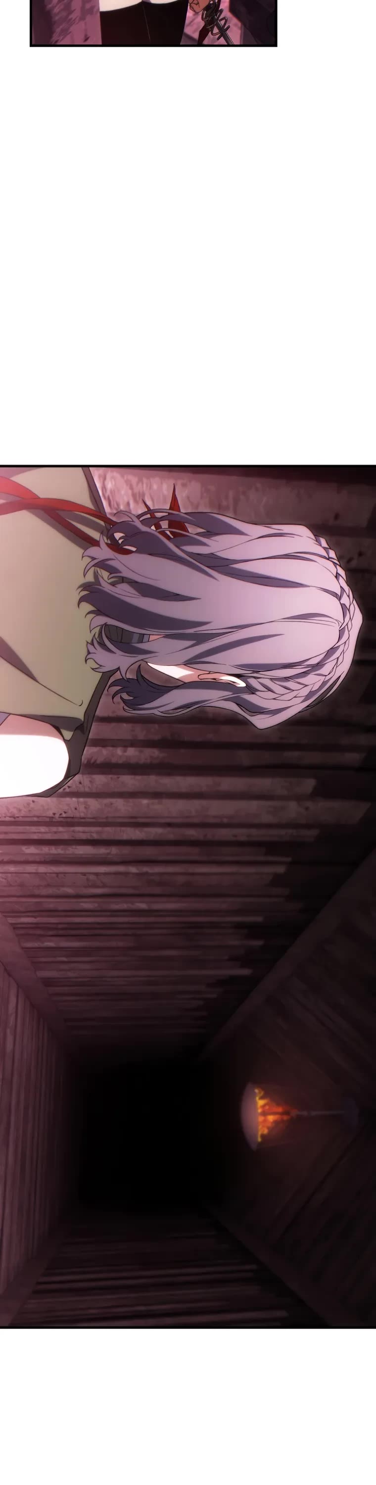 The Max-Level Player’s 100th Regression chapter 54 page 42