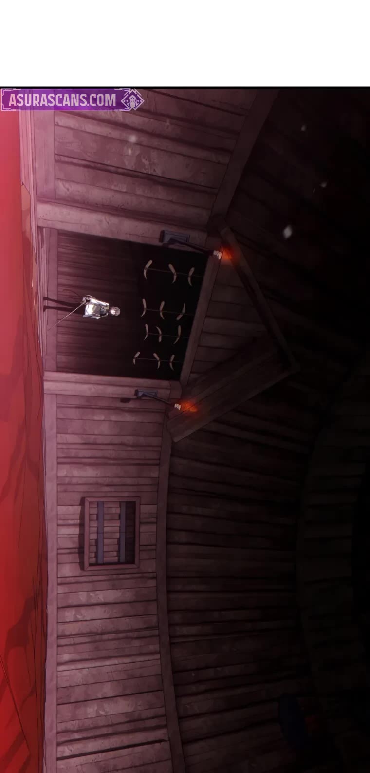 The Max-Level Player’s 100th Regression chapter 54 page 44