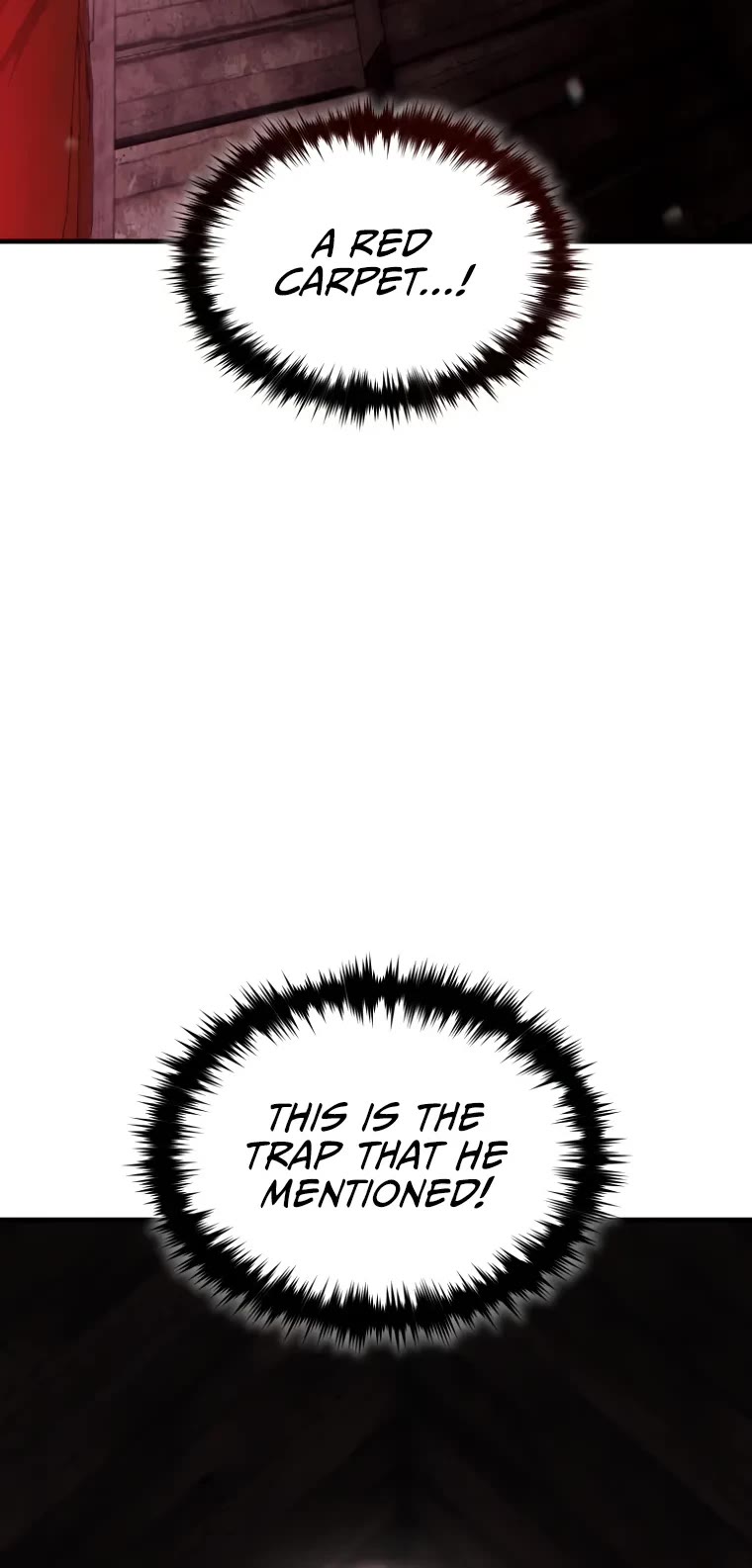 The Max-Level Player’s 100th Regression chapter 54 page 45