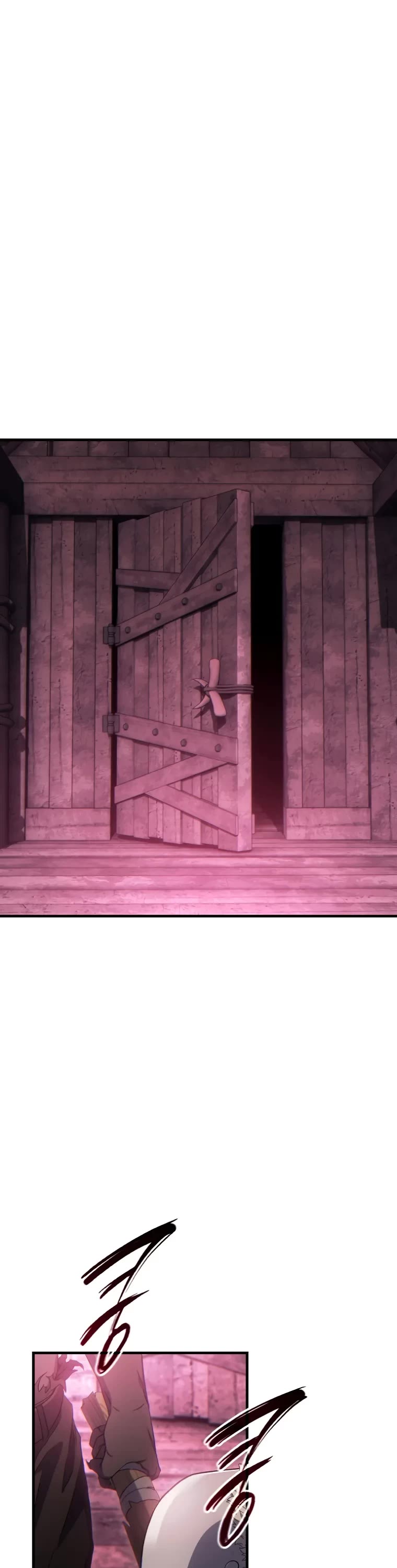 The Max-Level Player’s 100th Regression chapter 54 page 56