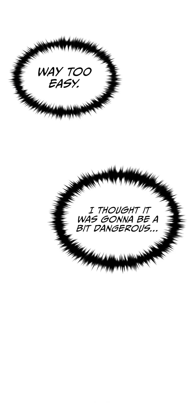 The Max-Level Player’s 100th Regression chapter 54 page 6