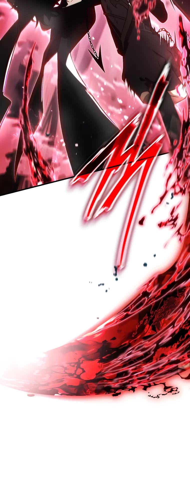 The Max-Level Player’s 100th Regression chapter 54 page 60