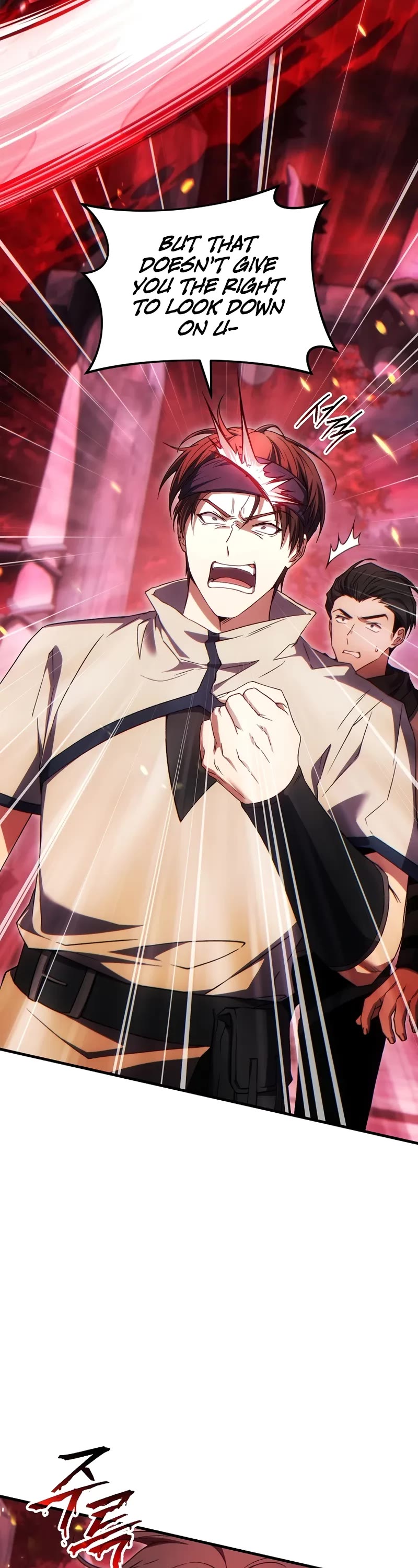 The Max-Level Player’s 100th Regression chapter 55 page 18