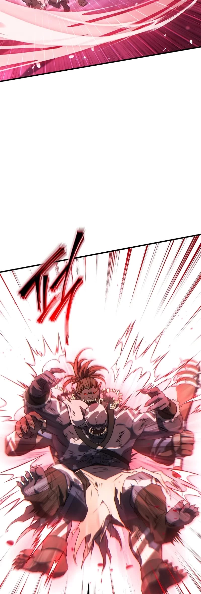 The Max-Level Player’s 100th Regression chapter 55 page 33