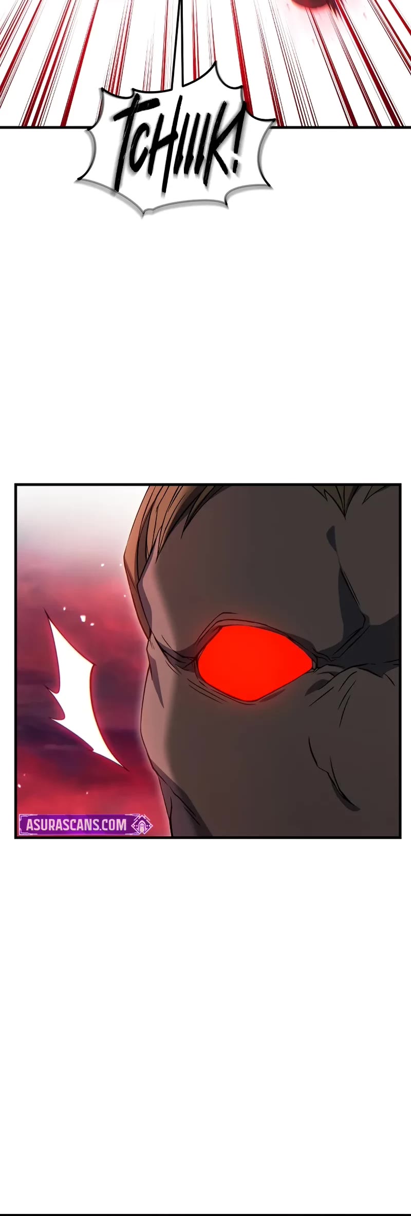 The Max-Level Player’s 100th Regression chapter 55 page 34