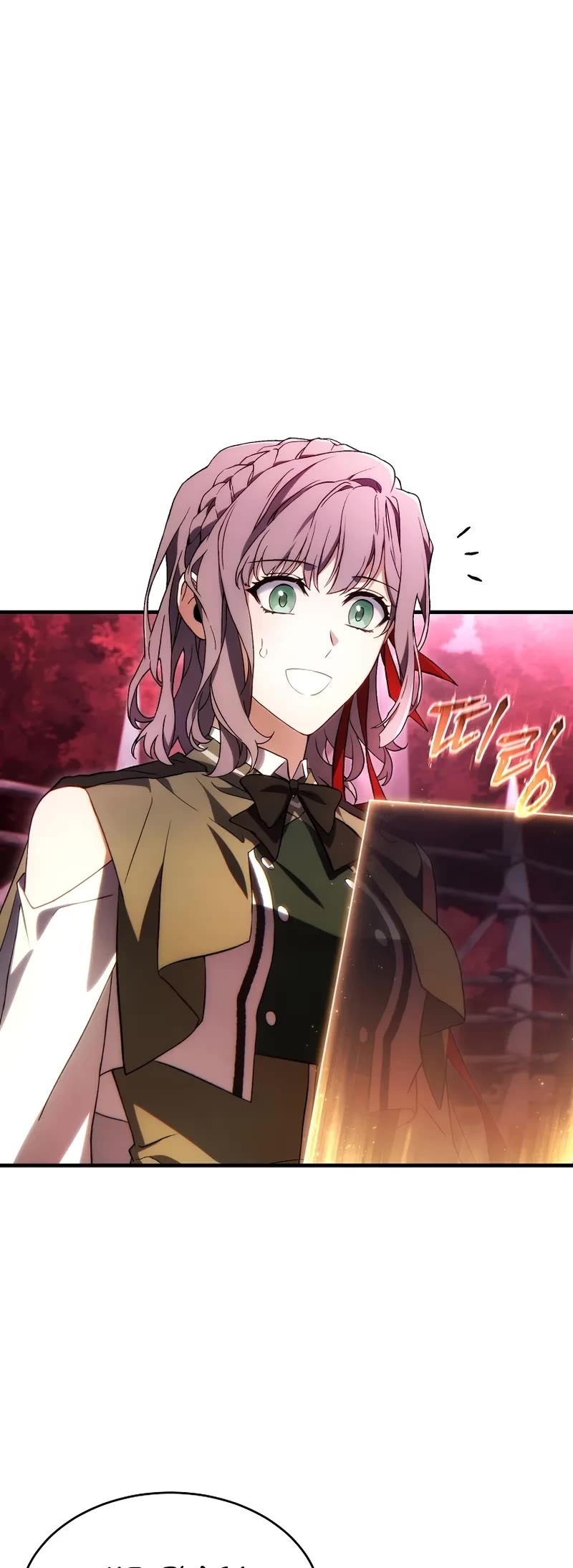 The Max-Level Player’s 100th Regression chapter 55 page 48