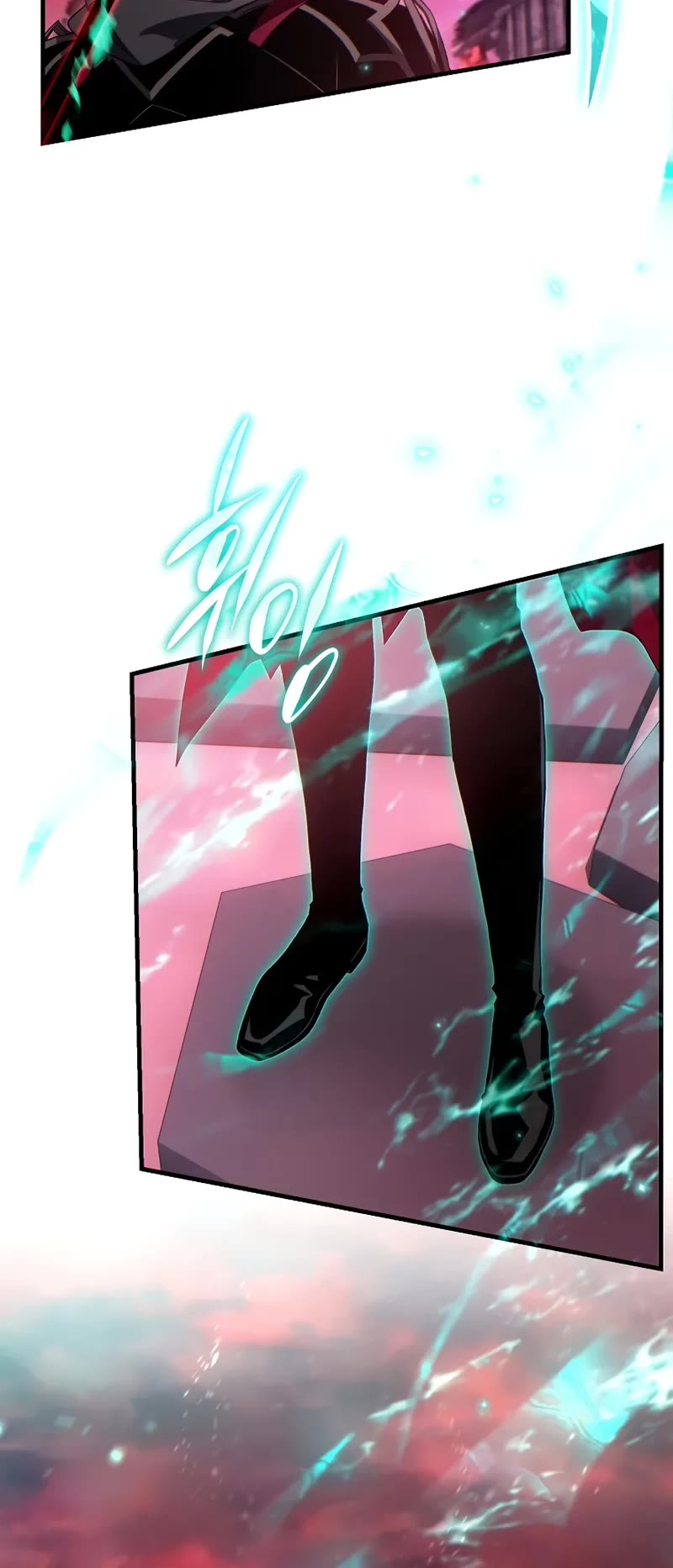 The Max-Level Player’s 100th Regression chapter 55 page 54