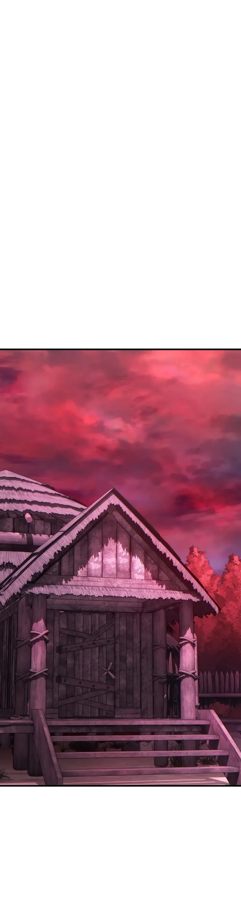 The Max-Level Player’s 100th Regression chapter 55 page 61