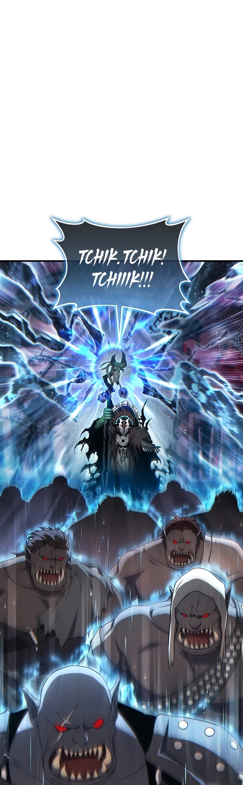 The Max-Level Player’s 100th Regression chapter 56 page 15