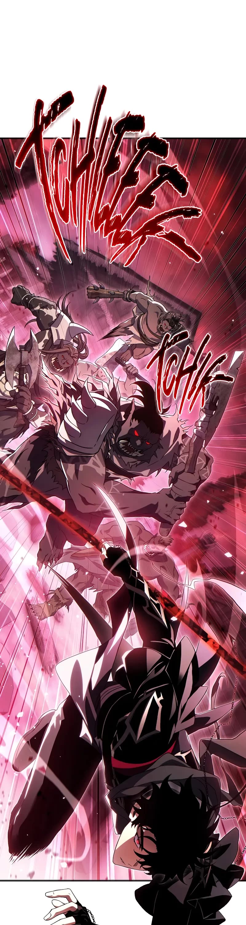 The Max-Level Player’s 100th Regression chapter 56 page 2