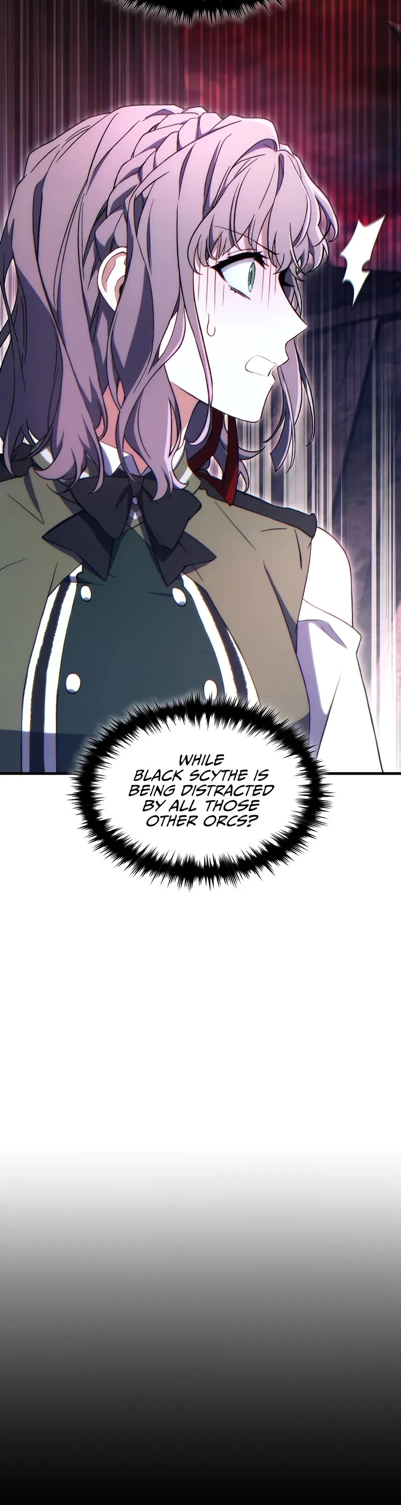 The Max-Level Player’s 100th Regression chapter 56 page 26