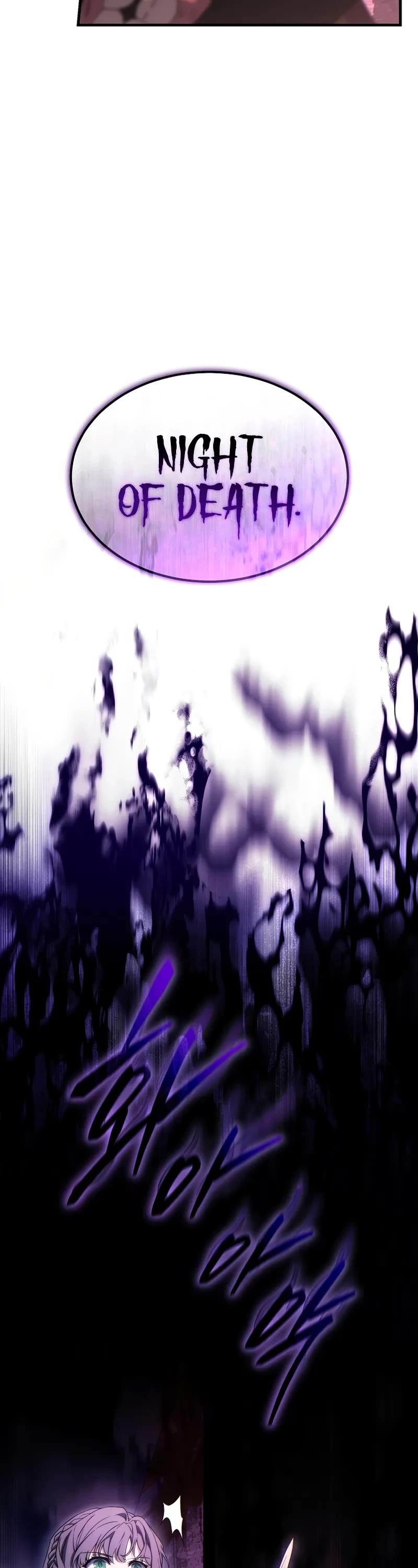 The Max-Level Player’s 100th Regression chapter 56 page 33