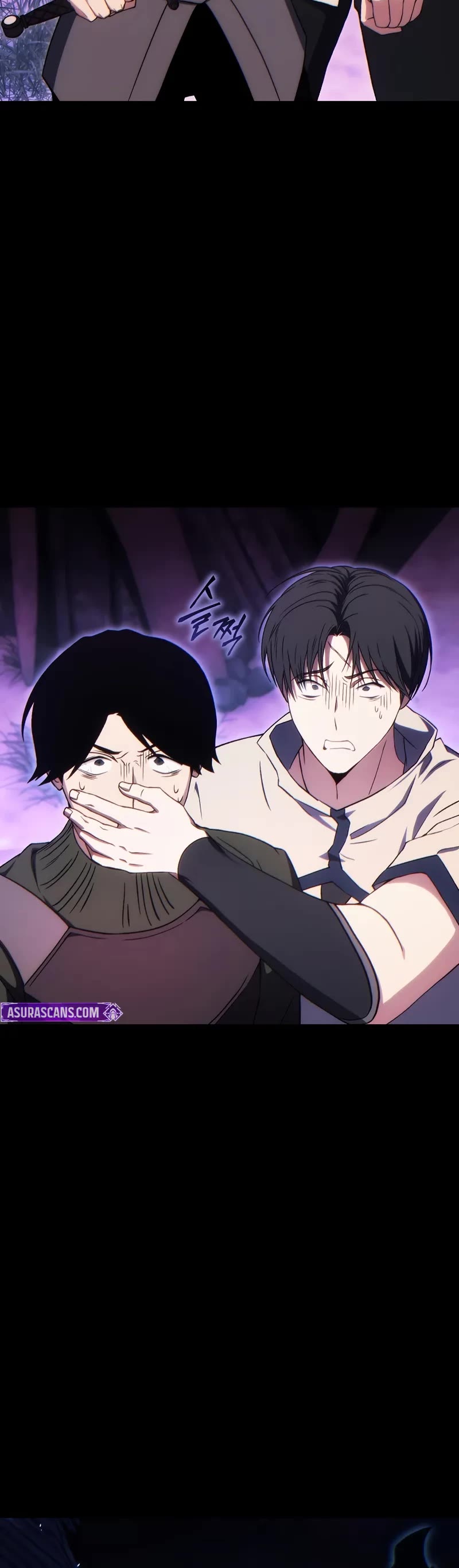 The Max-Level Player’s 100th Regression chapter 56 page 36