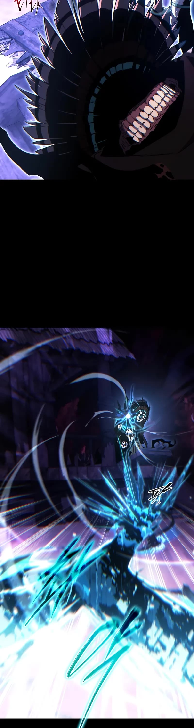 The Max-Level Player’s 100th Regression chapter 56 page 39