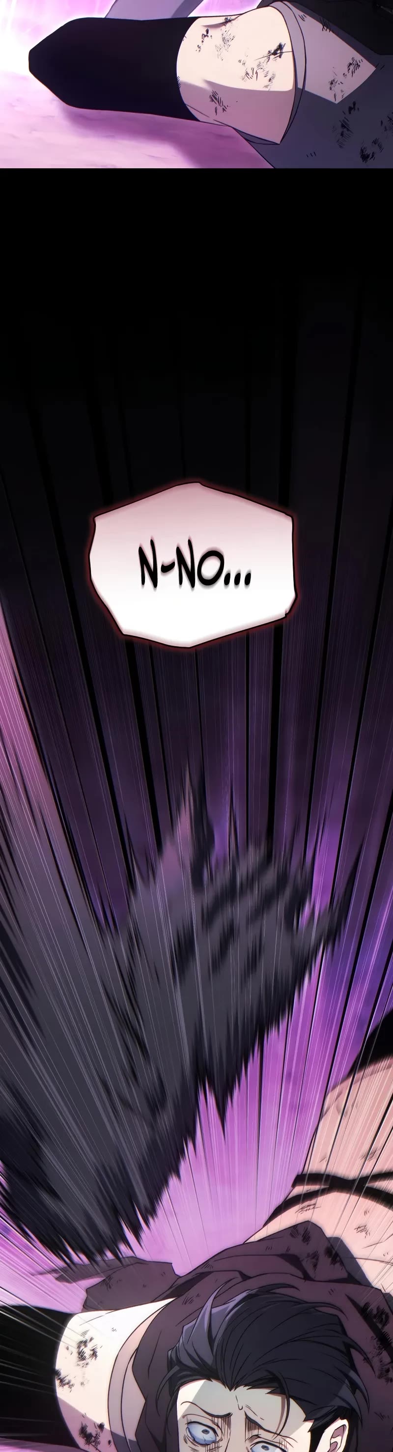 The Max-Level Player’s 100th Regression chapter 56 page 45