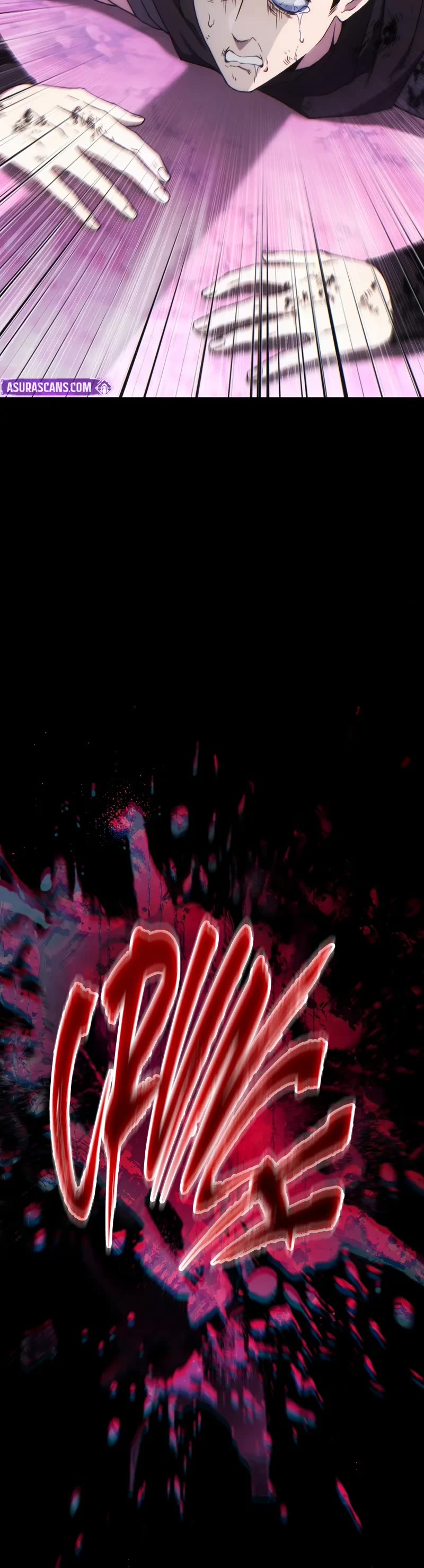 The Max-Level Player’s 100th Regression chapter 56 page 46