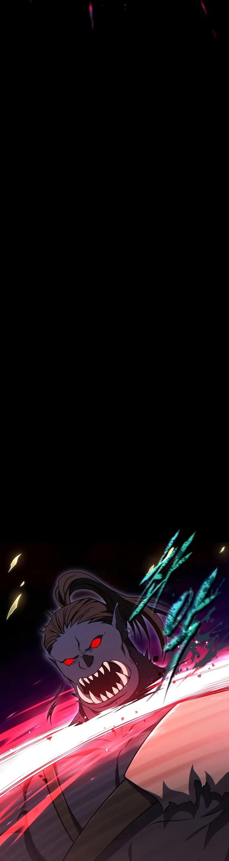 The Max-Level Player’s 100th Regression chapter 56 page 47