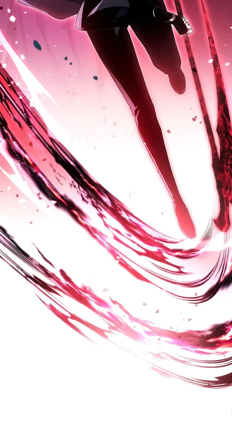 The Max-Level Player’s 100th Regression chapter 56 page 62