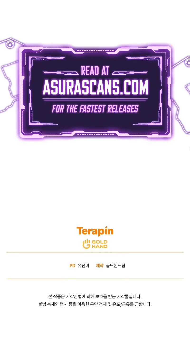 The Max-Level Player’s 100th Regression chapter 56 page 63